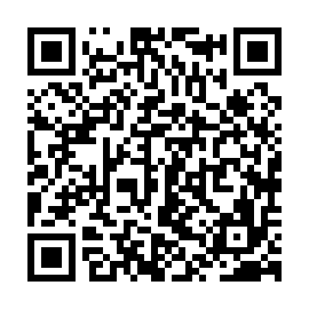 QR code for ZTX116