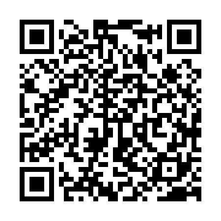 QR code for ZTX170