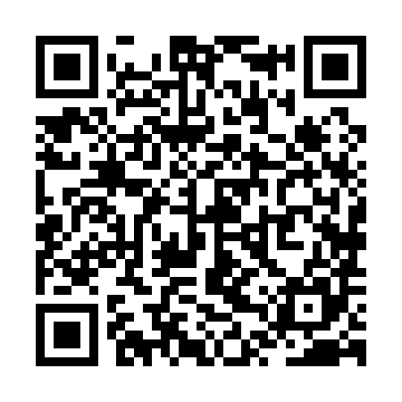 QR code for ZTX185