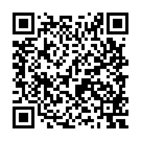 QR code for ZTX189