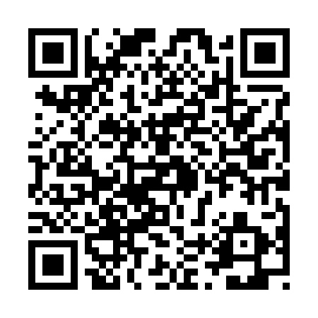 QR code for ZTX203