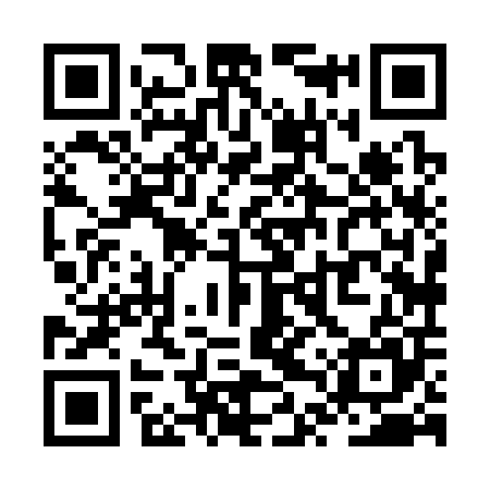 QR code for ZTX305