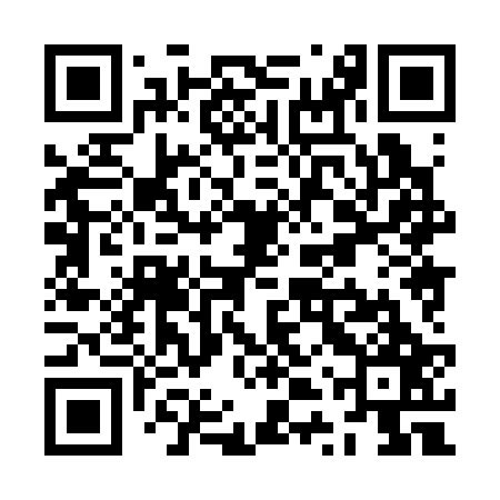 QR code for ZTX327