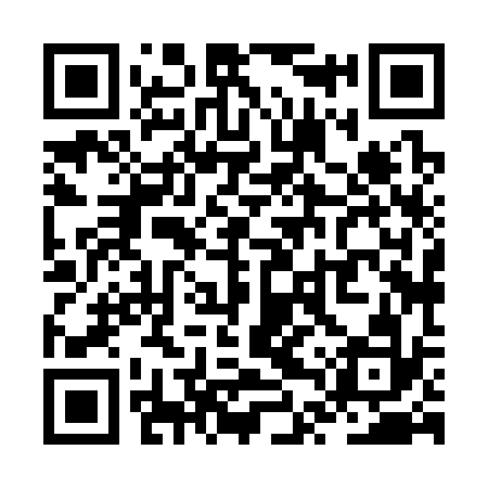 QR code for ZTX332