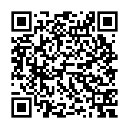 QR code for ZTX370
