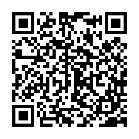 QR code for ZTX444