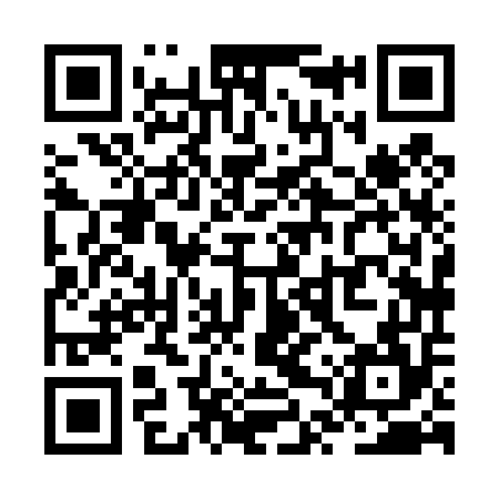 QR code for ZTX454