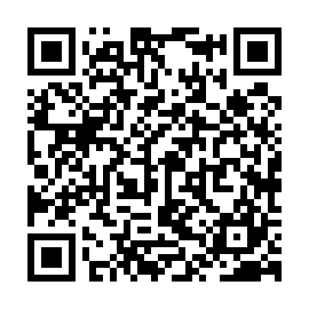 QR code for ZTX527