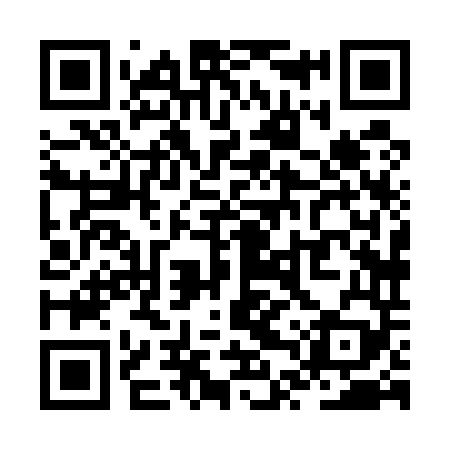 QR code for ZTX549