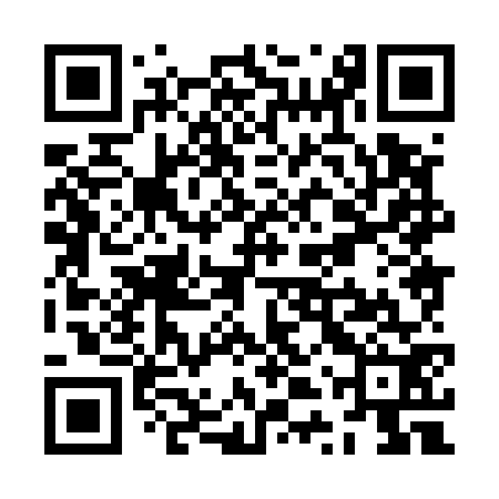 QR code for ZTX572