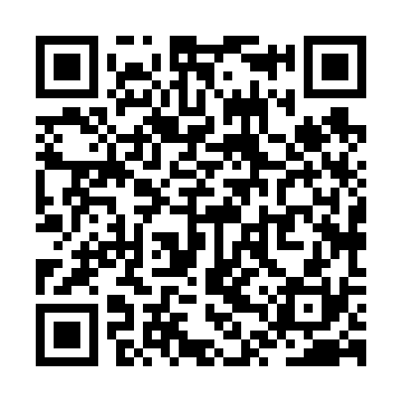 QR code for ZTX630