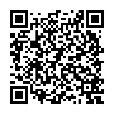 QR code for ZTX648