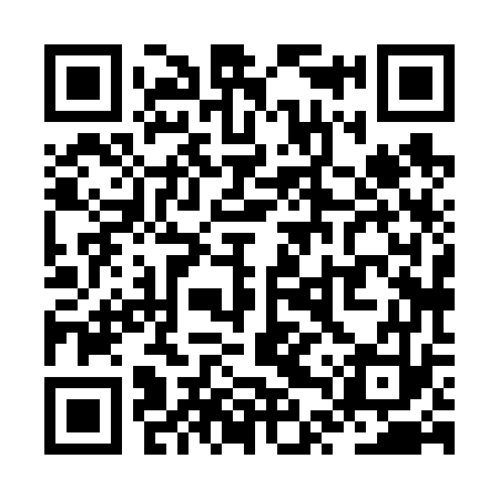 QR code for ZTX673
