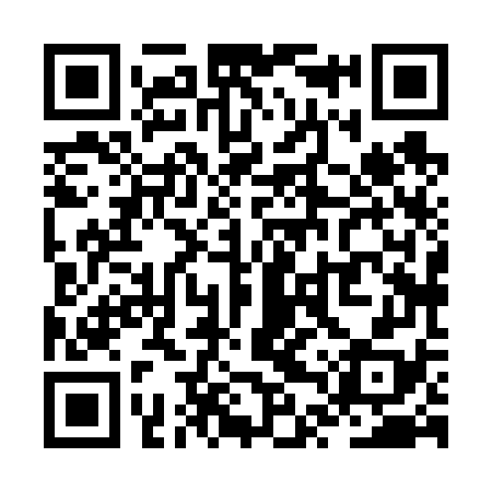 QR code for ZTX678