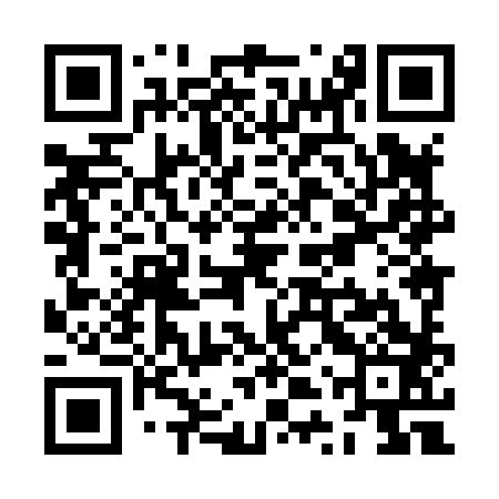 QR code for ZTX883