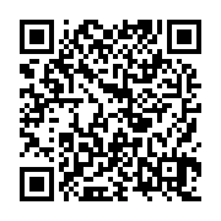 QR code for ZTX924