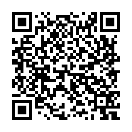 QR code for ZTX976