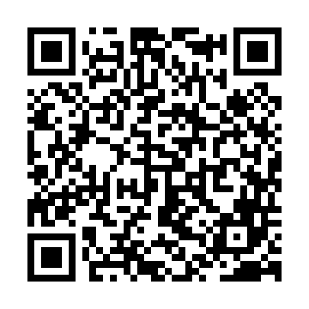 QR code for ZTY046