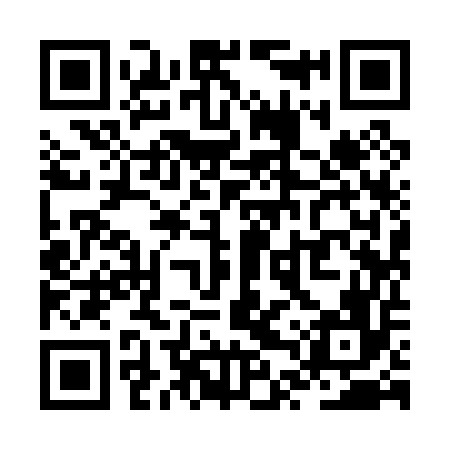 QR code for ZTY056