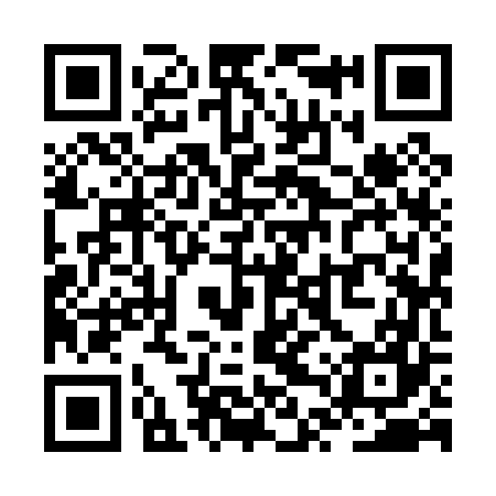 QR code for ZTY067