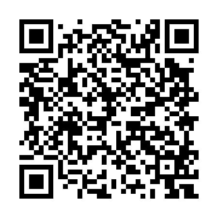 QR code for ZTY084