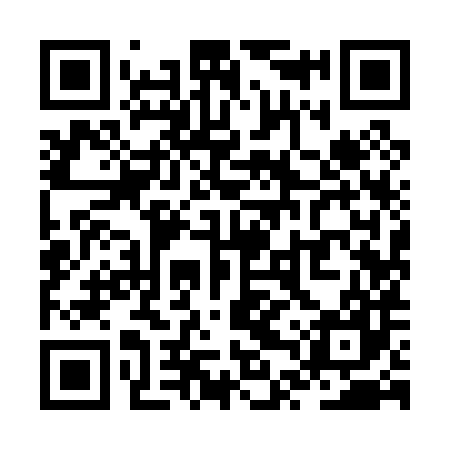 QR code for ZTY087