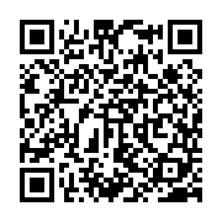 QR code for ZTY149