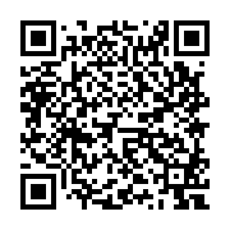 QR code for ZTY180