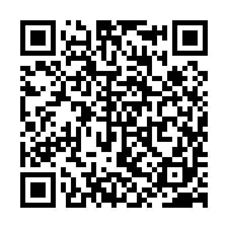 QR code for ZTY190