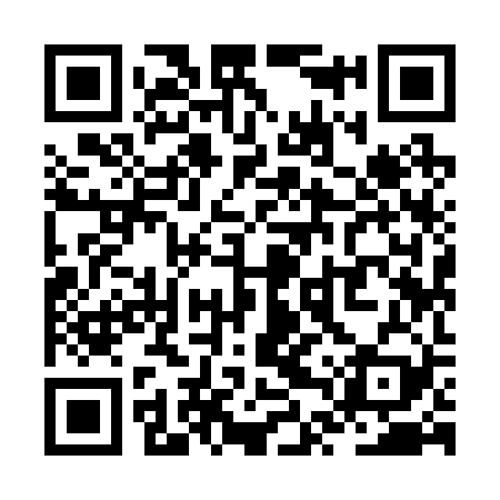 QR code for ZTY229