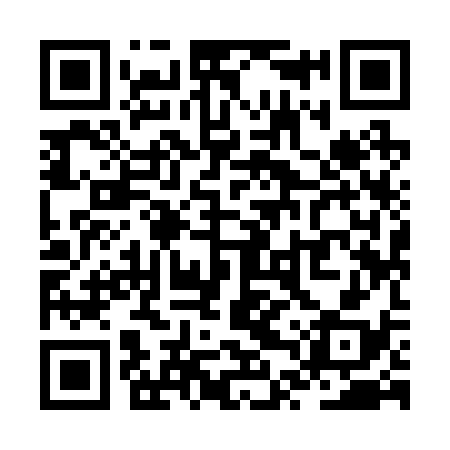 QR code for ZTY238