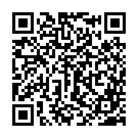 QR code for ZTY246