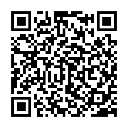 QR code for ZTY318