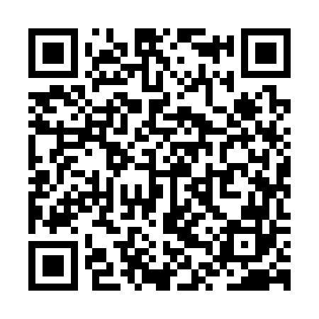 QR code for ZTY362