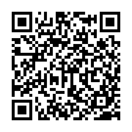 QR code for ZTY384