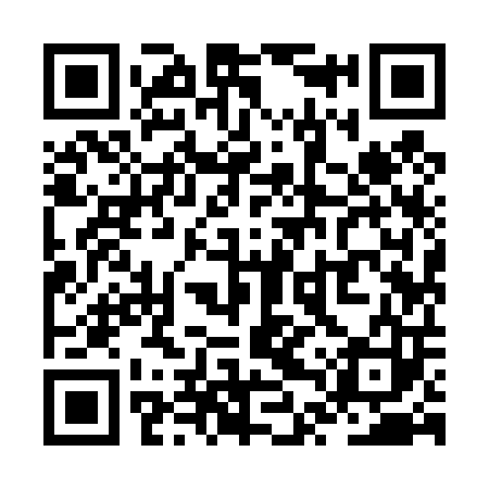 QR code for ZTY403