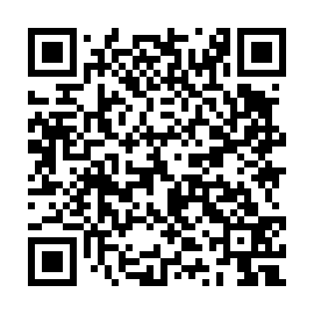 QR code for ZTY433