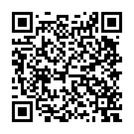 QR code for ZTY457