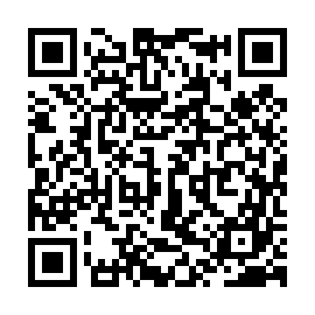 QR code for ZTY467