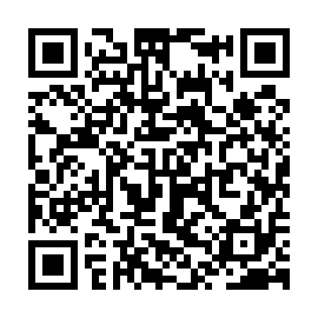 QR code for ZTY510