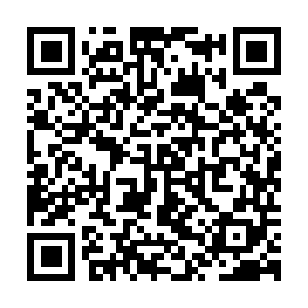 QR code for ZTY548