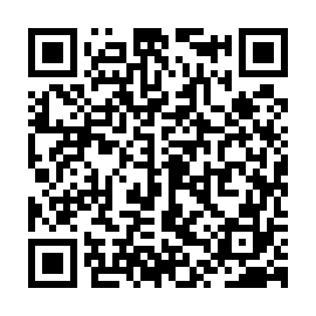 QR code for ZTY572
