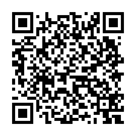 QR code for ZTY619