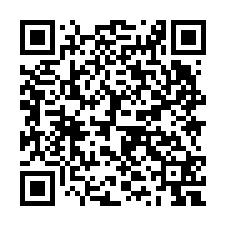 QR code for ZTY620