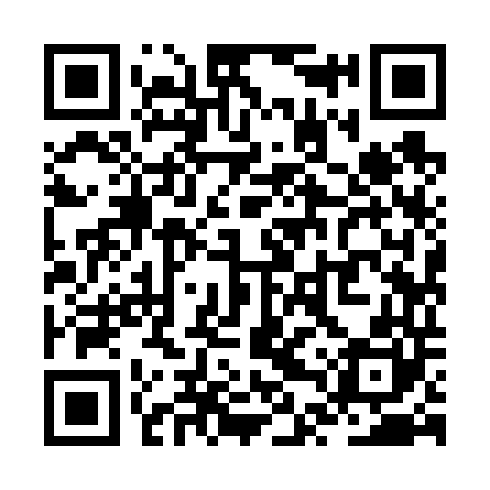 QR code for ZTY640