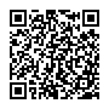 QR code for ZTY642