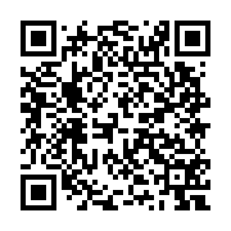 QR code for ZTY754