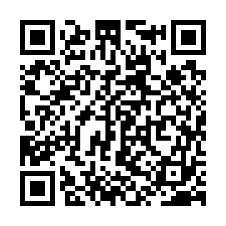QR code for ZTY773