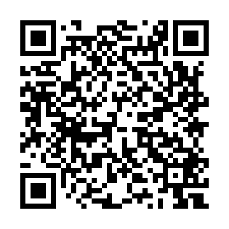 QR code for ZTY948