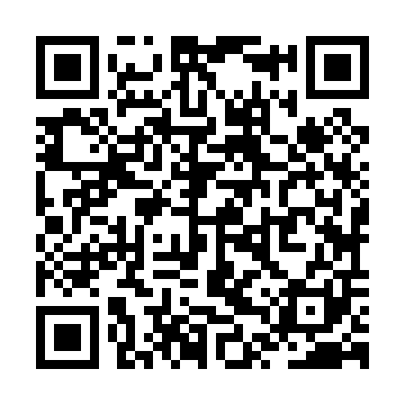 QR code for ZTZ001